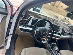 کیا سپۆرتاج